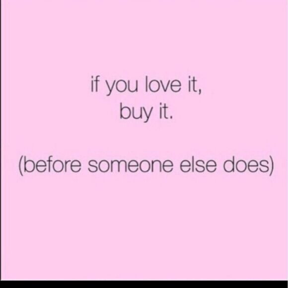 Gap Cardigan xs long sleeve duster layer long sleeve top stripe womens gray top - Picture 10 of 13